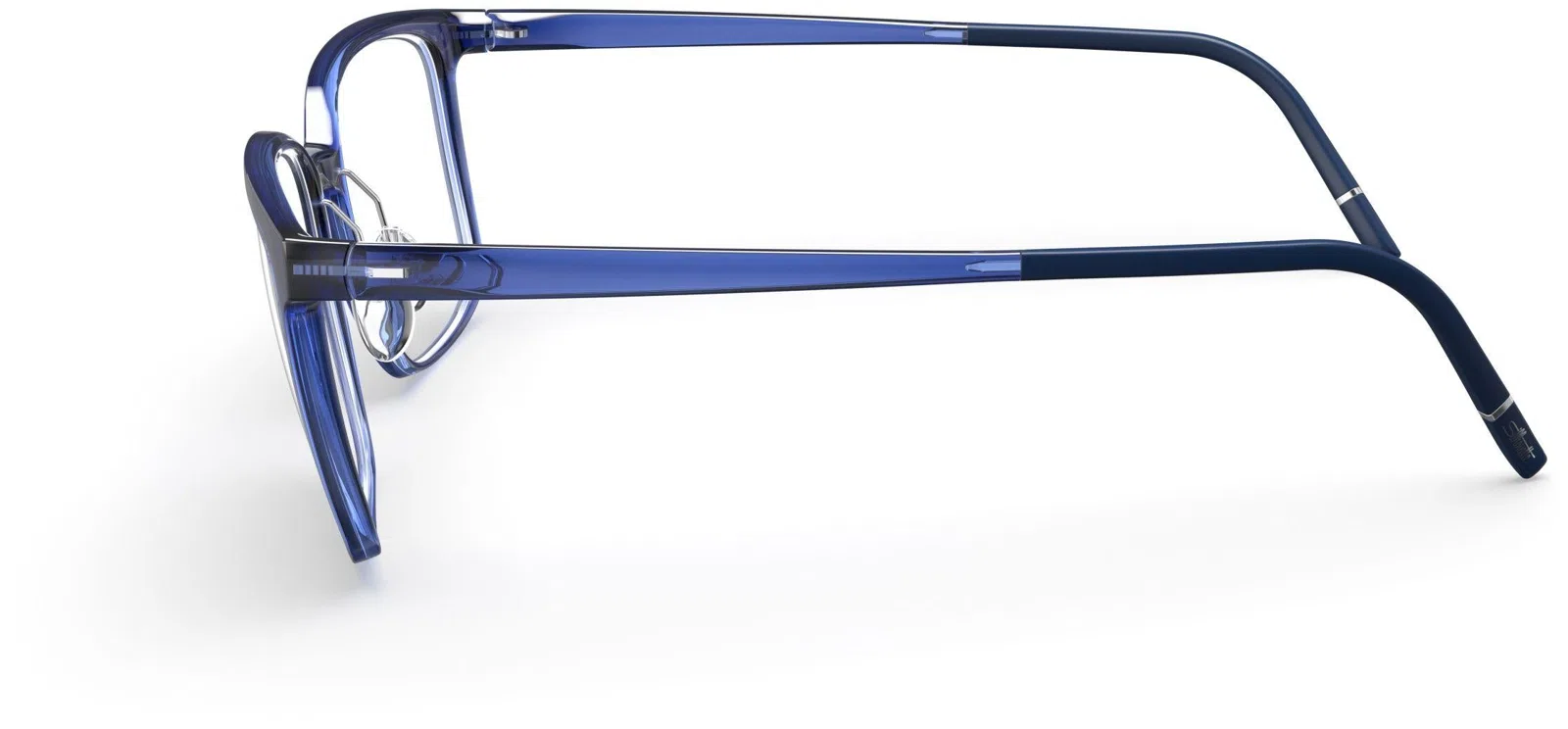 Silhouette Clear Sky 2973 Eyeglasses - view 29